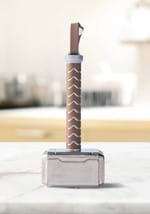 Marvel Thor Meat Tenderizer Alt 3