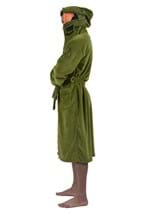 Halo Infinite Master Chief Fleece Robe  Alt 2