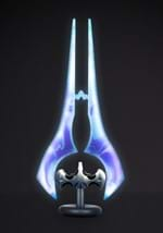 Halo Light Up Sword 14" Alt 2