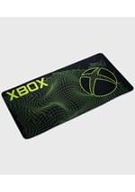 12 x 24 Inch Xbox Graphic Desk Mat Alt 1