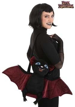 Hotel Transylvania Mavis Bat Costume Companion Main