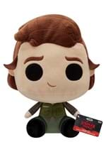 Funko Plush Stranger Things S4 Hunter Steve