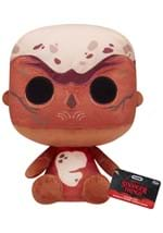 Funko Plush Stranger Things S4 Vecna