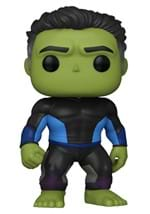 Funko POP! Marvel: She-Hulk- Hulk Vinyl Figure