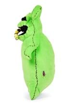 Nightmare Before Christmas Oogie Boogie 16 Inch Plush Alt 3