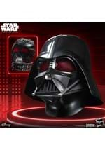 Star Wars Black Series Darth Vader Helmet