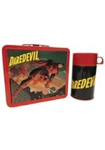 Tin Titans Daredevil PX Lunchbox Beverage Container Alt 1