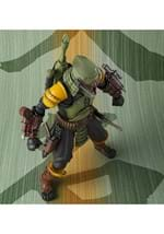 Boba Fett Meisho Movie Realization Bandai Spirits Alt 7