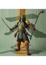 Boba Fett Meisho Movie Realization Bandai Spirits Alt 5