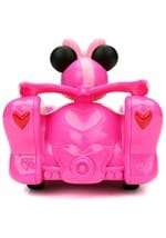 Minnie Mouse Roadster Racer Bow RC Alt 3