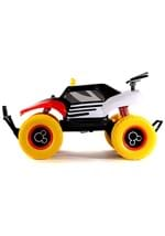 Mickey Mouse Buggy RC Scale Vehicle Alt 2