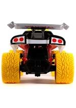 Mickey Mouse Buggy RC Scale Vehicle Alt 4