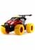 Mickey Mouse Buggy RC Scale Vehicle Alt 1