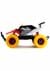 Mickey Mouse Buggy RC Scale Vehicle Alt 2