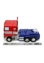 Transformers Optimus Prime Converting RC Alt 4