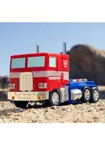 Transformers Optimus Prime Converting RC Alt 6