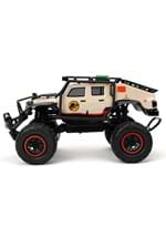 Jurassic World 1:12 Scale HWR 4X4 Jeep Gladiator R Alt 4