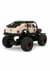 Jurassic World 1:12 Scale HWR 4X4 Jeep Gladiator R Alt 7