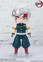 Demon Slayer Tengen Uzui Sound Breathing Figure Alt 2