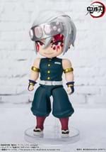 Demon Slayer Tengen Uzui Sound Breathing Figure Alt 3