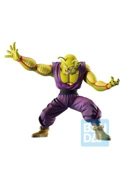 Dragon Ball Super Piccolo Bandai Spirits Ichibansh