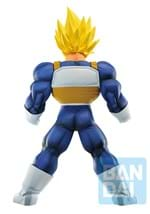 Dragon Ball Z Super Saiyan Son Goku Bandai Spirits Alt 3