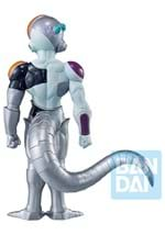 Dragon Ball Z Mecha Frieza Bandai Ichibansho Figure Alt 1