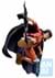 One Piece Signs of the Hight King Luffy Figure Alt 2