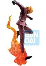 One Piece Sanji Signs of the Hight King Figure Alt 3