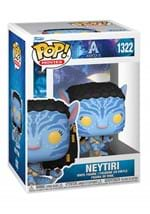 POP Movies Avatar Neytiri Alt 1