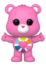 POP Animation: Care Bear 40th Anniversary- Hopeful