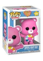 POP Animation: Care Bear 40th Anniversary- Hopeful Alt 1