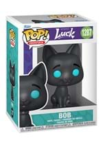 POP Movies Luck Bob Alt 1