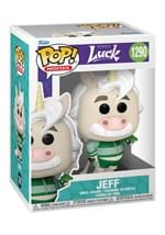 POP Movies Luck Jeff Alt 1