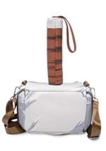 Thor Replica Hammer Crossbody Bag Alt 2