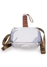 Thor Replica Hammer Crossbody Bag Alt 3