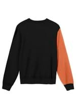 NARUTO UZUMAKI JACQUARD KNIT PRE-PACK SWEATER Alt 4