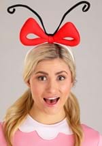 Dr Seuss Cindy Lou Who Womens Costume Alt 4
