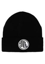 DRAGONBALL Z COMBO CUFF BEANIES Alt 1