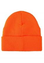 DRAGONBALL Z COMBO CUFF BEANIES Alt 6