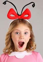 Dr Seuss Cindy Lou Who Girls Costume Alt 5