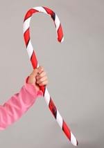 Dr Seuss Cindy Lou Who Girls Costume Alt 6