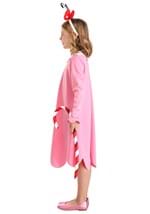 Dr Seuss Cindy Lou Who Girls Costume Alt 3