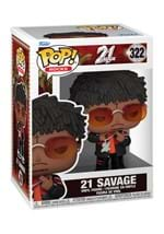 POP Rocks 21 Savage Alt 1