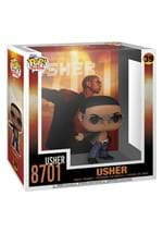 POP Albums Usher 8701 Alt 1