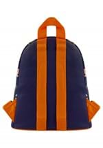 Naruto Pop Group Character Mini Backpack Alt 2