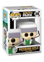 POP TV South Park Boyband Kyle Alt 1