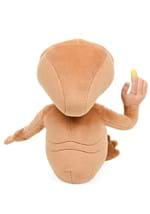 E.T. the Extra-Terrestrial 7.5" Phunny Plush Figur Alt 3