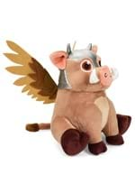 Dungeons and Dragons Space Swine Phunny Plush Alt 5