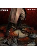 Static Six Silent Hill 2: Red Pyramid Thing Alt 10